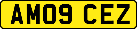 AM09CEZ