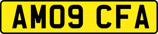 AM09CFA