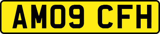 AM09CFH