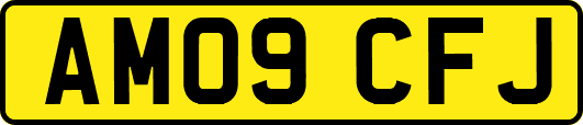 AM09CFJ