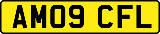 AM09CFL