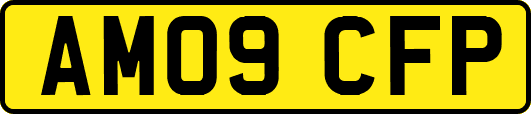 AM09CFP