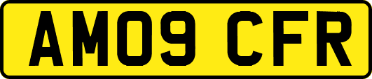 AM09CFR