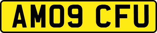 AM09CFU