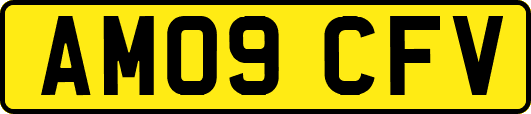 AM09CFV