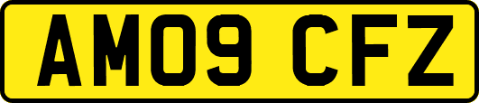 AM09CFZ