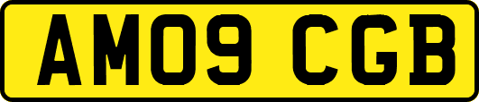 AM09CGB
