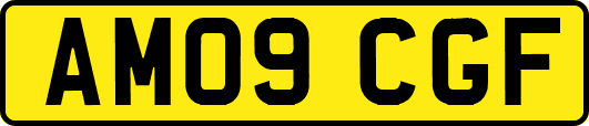 AM09CGF