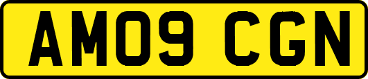AM09CGN