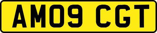 AM09CGT