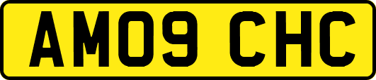 AM09CHC