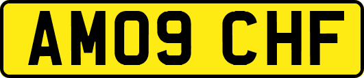 AM09CHF
