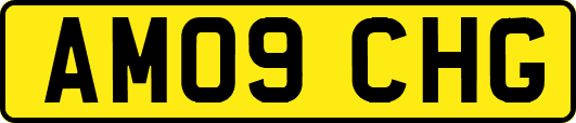 AM09CHG