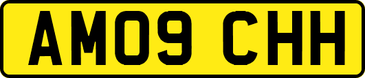 AM09CHH