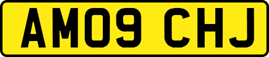 AM09CHJ
