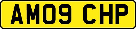 AM09CHP