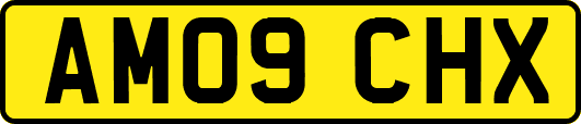 AM09CHX