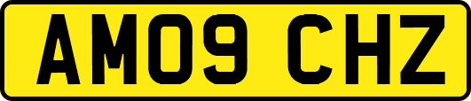 AM09CHZ
