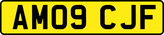 AM09CJF