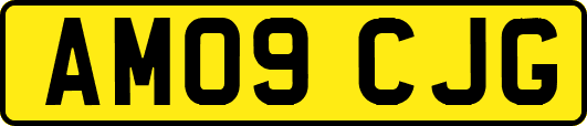 AM09CJG