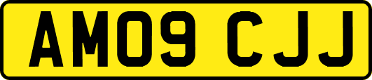 AM09CJJ