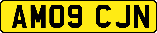 AM09CJN