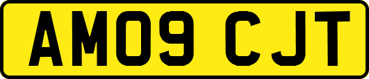 AM09CJT
