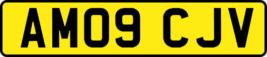 AM09CJV