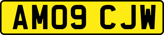 AM09CJW