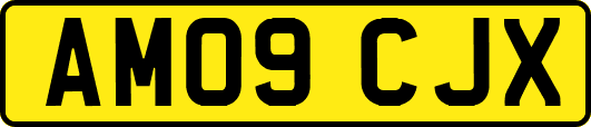 AM09CJX