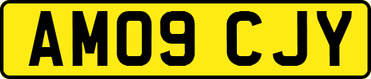 AM09CJY