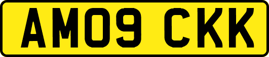 AM09CKK