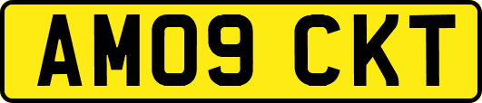 AM09CKT