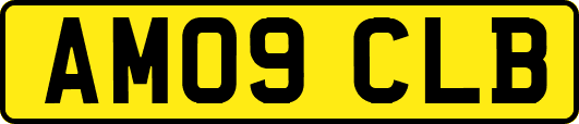 AM09CLB