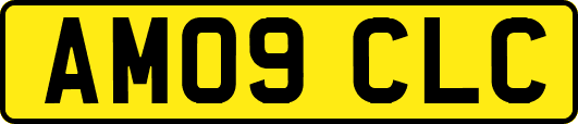 AM09CLC