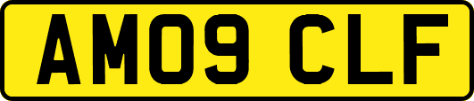 AM09CLF