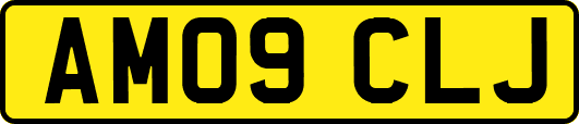 AM09CLJ