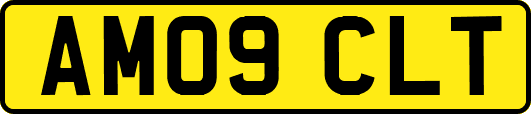 AM09CLT