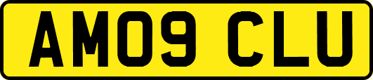 AM09CLU
