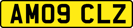 AM09CLZ