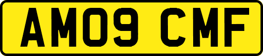 AM09CMF