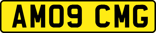 AM09CMG