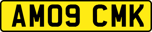 AM09CMK