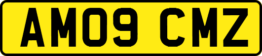 AM09CMZ