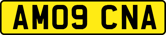AM09CNA