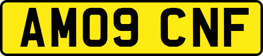 AM09CNF