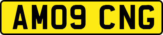 AM09CNG