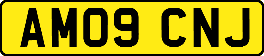 AM09CNJ