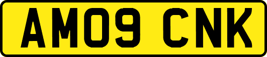 AM09CNK
