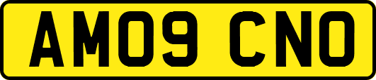 AM09CNO